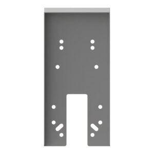 Hikvision Protective Shield for DS-K1T344 Series Face Recognition Terminal DS-KAB344-S1