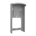 Hikvision Protective Shield for DS-K1T342DWX Terminal DS-KAB34X-S1