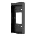Hikvision DS-KAB502-S2 Wall Mount Box