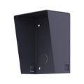 Hikvision Rain Shield for Module Door Station DS-KABD8003-RS1