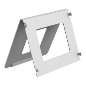 Hikvision Table Bracket DS-KABH6350-T