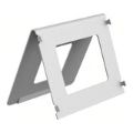 Hikvision Table Bracket DS-KABH6350-T