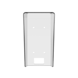 Hikvision Villa Door Station Rain Shield DS-KABV6113-RS