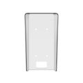 Hikvision Villa Door Station Rain Shield DS-KABV6113-RS