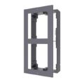 Hikvision 2nd Video Intercom Bracket DS-KD-ACW2