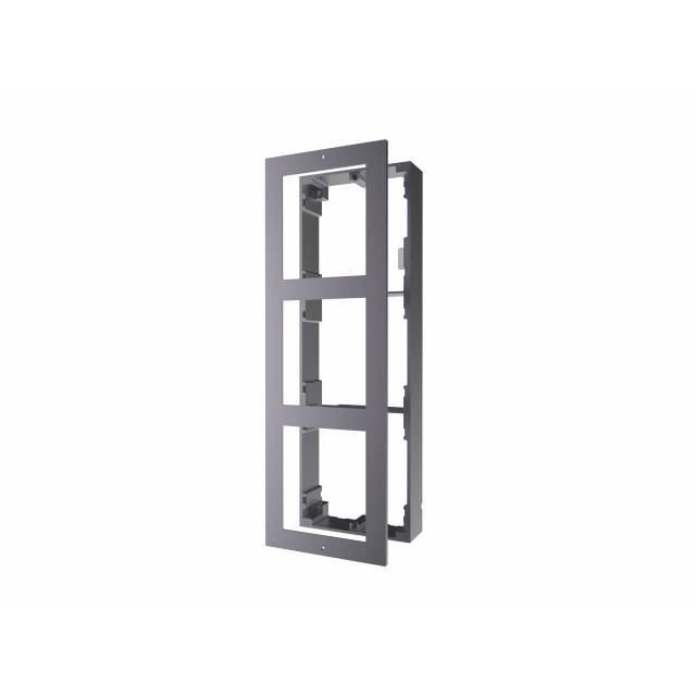 Hikvision 2nd Video Intercom Brackets DS-KD-ACW3