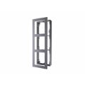 Hikvision 2nd Video Intercom Brackets DS-KD-ACW3