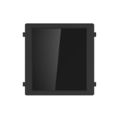 Hikvision Blank Module for KD8 Pro Series Modular Door Station DS-KD-BK