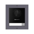 Hikvision KD8 Series Pro Modular Door Station DS-KD8003-IME1(B)/SURFACE
