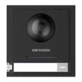 Hikvision KD8 Pro Series Modular Door Station without Surface Mounting DS-KD8003-IME1