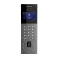 Hikvision 2MP HD Facial Door Station DS-KD9203-FE6