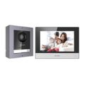 Hikvision IP Video Intercom KIT DS-KIS602