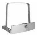 Hikvision H6 Sliding Gate Motor Anti-Theft Bracket DS-KSB01-GL