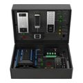 Hikvision DS-KZX-3 Access Control System Demonstration Kit