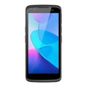 Hikvision DS-MDT202 5.5-inch Mobile Handheld Terminal – Octa-core 64GB ROM 4GB RAM Android 14
