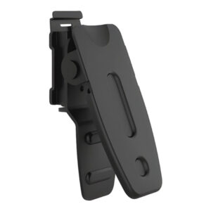 Hikvision Body Camera Metal Clip DS-MH1710-N1-S