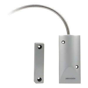 Hikvision Magnetic Contact for Rolling Door DS-PD1-MC-RS