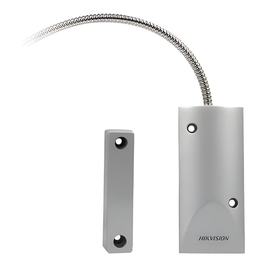 Hikvision Magnetic Contact for Rolling Door DS-PD1-MC-RS