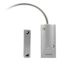 Hikvision Magnetic Contact for Rolling Door DS-PD1-MC-RS
