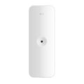 Hikvision AX Pro Series Wireless Glass Break Detector DS-PDBG8-EG2-WE