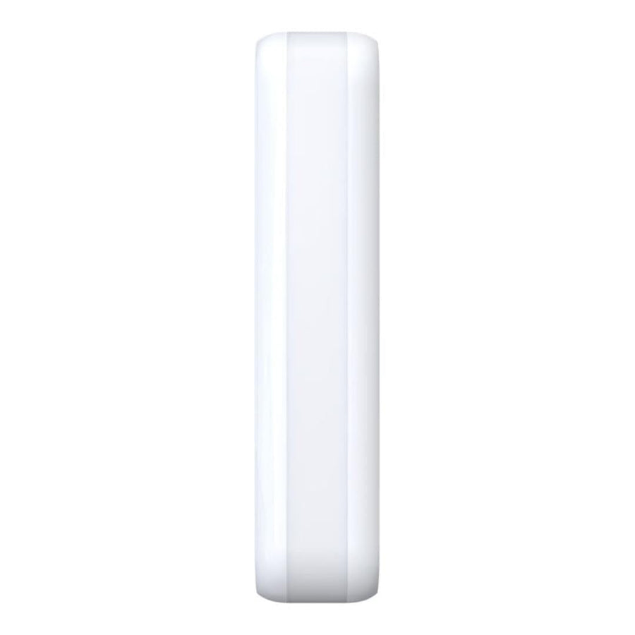 Hikvision Wireless Dual-Tech AM Curtain Detector DS-PDC10DM-EG2-WE