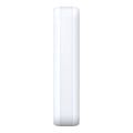Hikvision Wireless Dual-Tech AM Curtain Detector DS-PDC10DM-EG2-WE