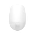 Hikvision AX Pro Series Wireless PIR Curtain Detector DS-PDC15-EG2-WE