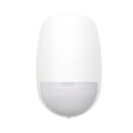 Hikvision AX Hybrid Pro Series Wired Dual-Tech Motion Detector DS-PDD12P-EG2