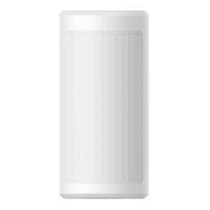 Hikvision DS-PDP18-HM Wired Double PIR Detector
