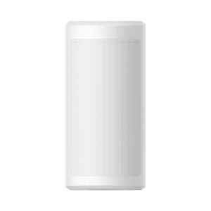 Hikvision AX Pro Series Wireless Double PIR Motion Detector DS-PDP18-HM-WE