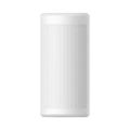Hikvision AX Pro Series Wireless Double PIR Motion Detector DS-PDP18-HM-WE