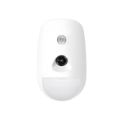 Hikvision Wireless PIR-CAM Detector DS-PDPC12P-EG2-WE