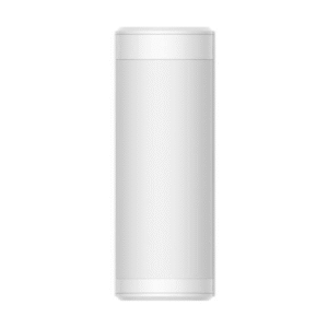 Hikvision AX Pro Wireless 180-degree Panoramic Detector DS-PDQP15AM-LM-WE