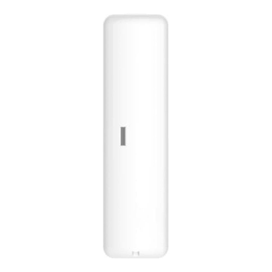 Hikvision DS-PDSK-P Wired Shock Detector