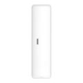 Hikvision DS-PDSK-P Wired Shock Detector