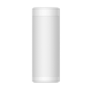 Hikvision AX Pro Series Wireless Triple Signal Motion Detector DS-PDTT15AM-LM-WE