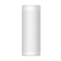 Hikvision AX Pro Series Wireless Triple Signal Motion Detector DS-PDTT15AM-LM-WE