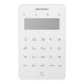 Hikvision DS-PFK501LTM-HWE Wired LCD Keypad