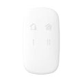 Hikvision AX Pro Series Wireless Keyfob DS-PKF1-WE
