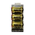 Hikvision AX Pro Single Input Transmitter DS-PM1-I1-WE
