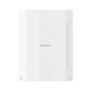Hikvision AX Pro Series Wireless Multi IO Transmitter DS-PM1-I16O2-WE