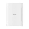 Hikvision AX Pro Series Wireless Multi IO Transmitter DS-PM1-I16O2-WE