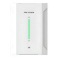 Hikvision Tri-X Wireless Receiver DS-PM1-RT-HWE