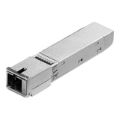 TP-Link DS-PMA-C++ SFP GPON Network Transceiver Module