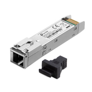 TP-Link DS-PMA-C++ SFP GPON Network Transceiver Module