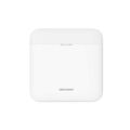 Hikvision Wireless Repeater DS-PR1-WE