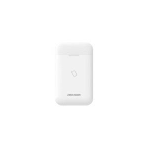 Hikvision Wireless Tag Reader DS-PT1-WE