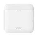 Hikvision AX Pro 868MHz Wireless Alarm Control Panel with IP, Wi-Fi and GPRS Network DS-PWA64-L-WE