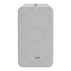 Hikvision 20W Analog Column Speaker DS-QAE0420G1-V