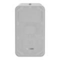 Hikvision 20W Analog Column Speaker DS-QAE0420G1-V